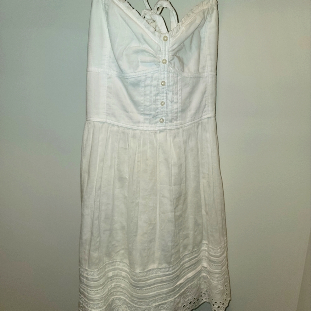 GH Sundress
